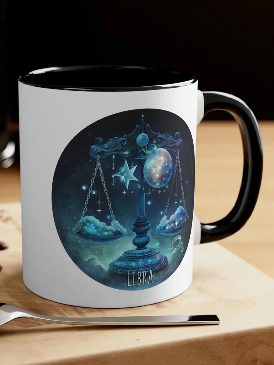 Ancient Greece Constellations Mug 350ml Ceramic Office Coffee Mug Friends Birthday Gift Tea Cup Kids Milk Cup Gift